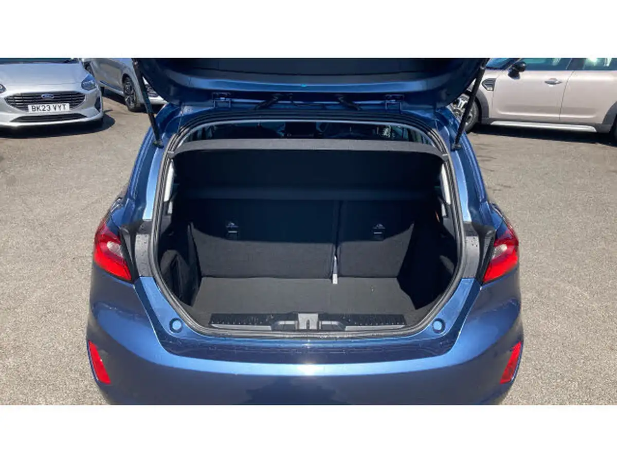 2022-ford-fiesta-10t-trend-100ps-5d-big-3
