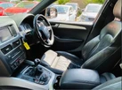 2009-audi-q5-20td-s-line-170ps-small-9
