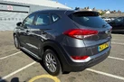 2017-hyundai-tucson-17crdi-blue-drive-se-nav-141ps-dct-small-4