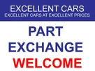 2016-fiat-500x-16-e-torq-pop-plus-small-23