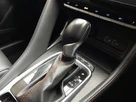 2024-mg-zs-suv-10t-gdi-exclusive-auto-small-16