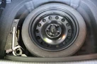 2014-volkswagen-golf-14-gt-tsi-140ps-act-hatchback-5d-1395cc-dsg-small-56