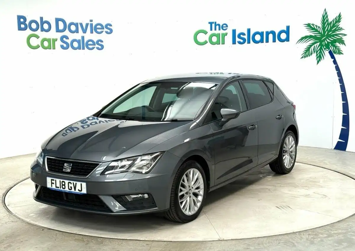 2018-seat-leon-16tdi-se-dynamic-technology-hatchback-dsg-big-2