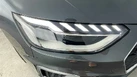 2024-audi-a4-20-35-tfsi-s-line-small-38