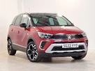 2022-vauxhall-crossland-12-ultimate-130ps-auto-small-0