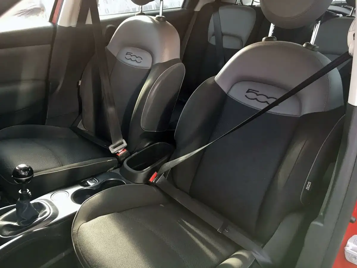 2016-fiat-500x-16-e-torq-pop-plus-big-12