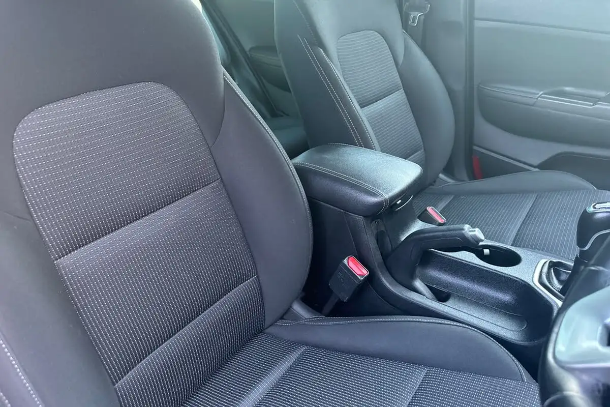 2022-kia-sportage-16-t-gdi-2-174bhp-awd-1591cc-big-32