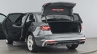 2024-audi-a4-20-35-tfsi-s-line-small-10