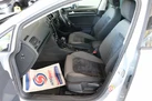 2014-volkswagen-golf-14-gt-tsi-140ps-act-hatchback-5d-1395cc-dsg-small-32
