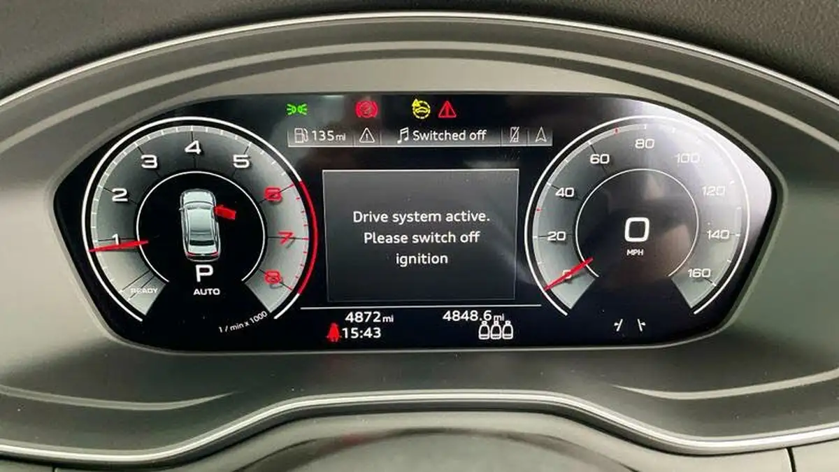 2024-audi-a4-20-35-tfsi-s-line-big-23