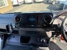 2018-mercedes-benz-sprinter-21cdi-311-l2h1-panel-van-rwd-eco-gear-360-small-18