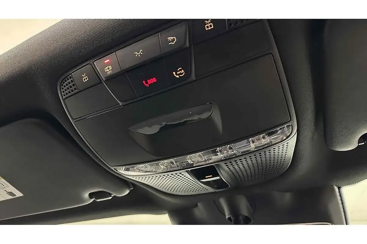 2022-mercedes-benz-eqc-e-eqc-400-amg-line-premium-plus-big-55