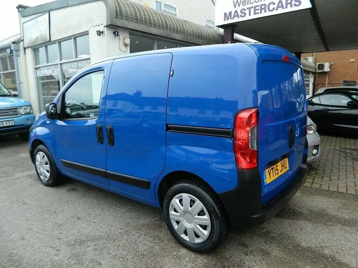 2015-fiat-fiorino-13jtd-cargo-sx-big-10