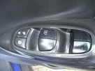 2015-nissan-juke-12-acenta-premium-small-32