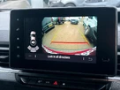 2024-renault-kangoo-15dci-ml19-95-advance-eu6e-small-26