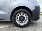 2024-vauxhall-vivaro-15td-prime-small-8