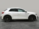 2020-volkswagen-t-roc-20-tsi-r-small-8