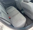 2012-ford-fiesta-125-zetec-5d-small-8