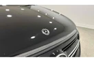 2022-mercedes-benz-eqc-e-eqc-400-amg-line-premium-plus-small-18