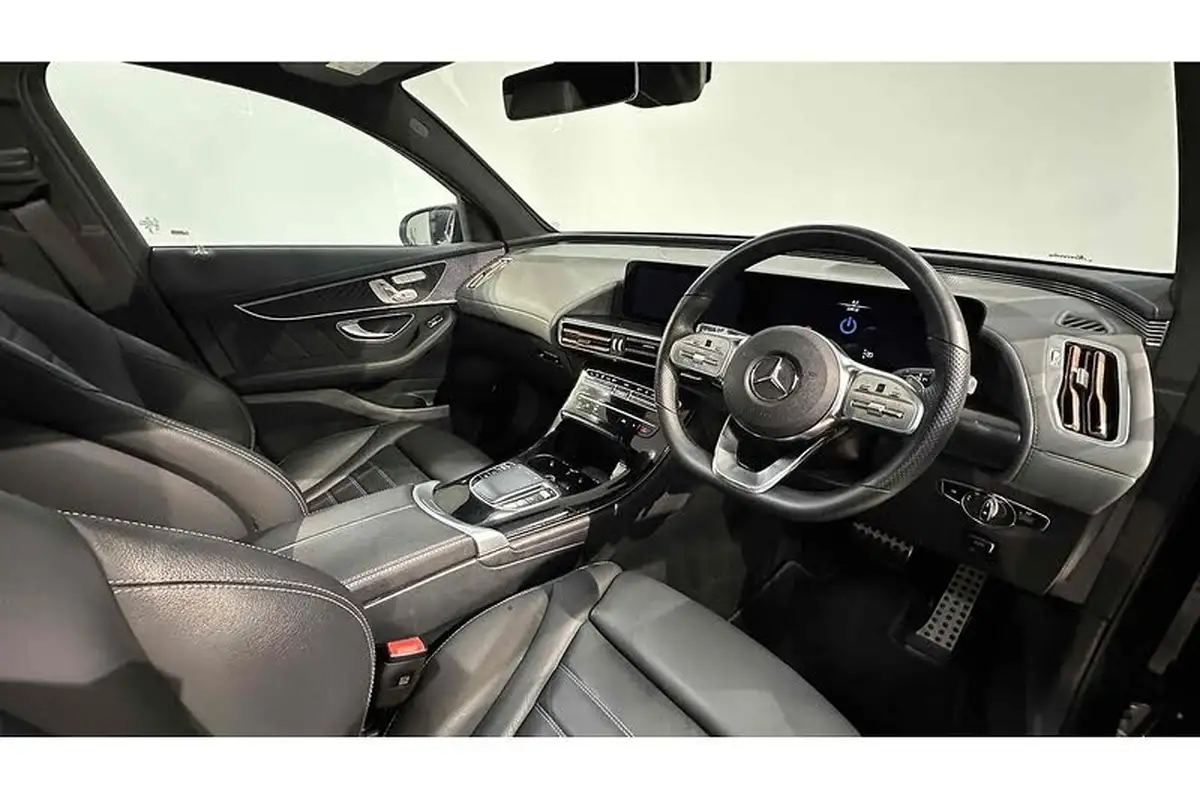 2022-mercedes-benz-eqc-e-eqc-400-amg-line-premium-plus-big-31