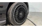 2022-mercedes-benz-eqc-e-eqc-400-amg-line-premium-plus-small-14