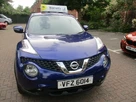 2015-nissan-juke-12-acenta-premium-small-56