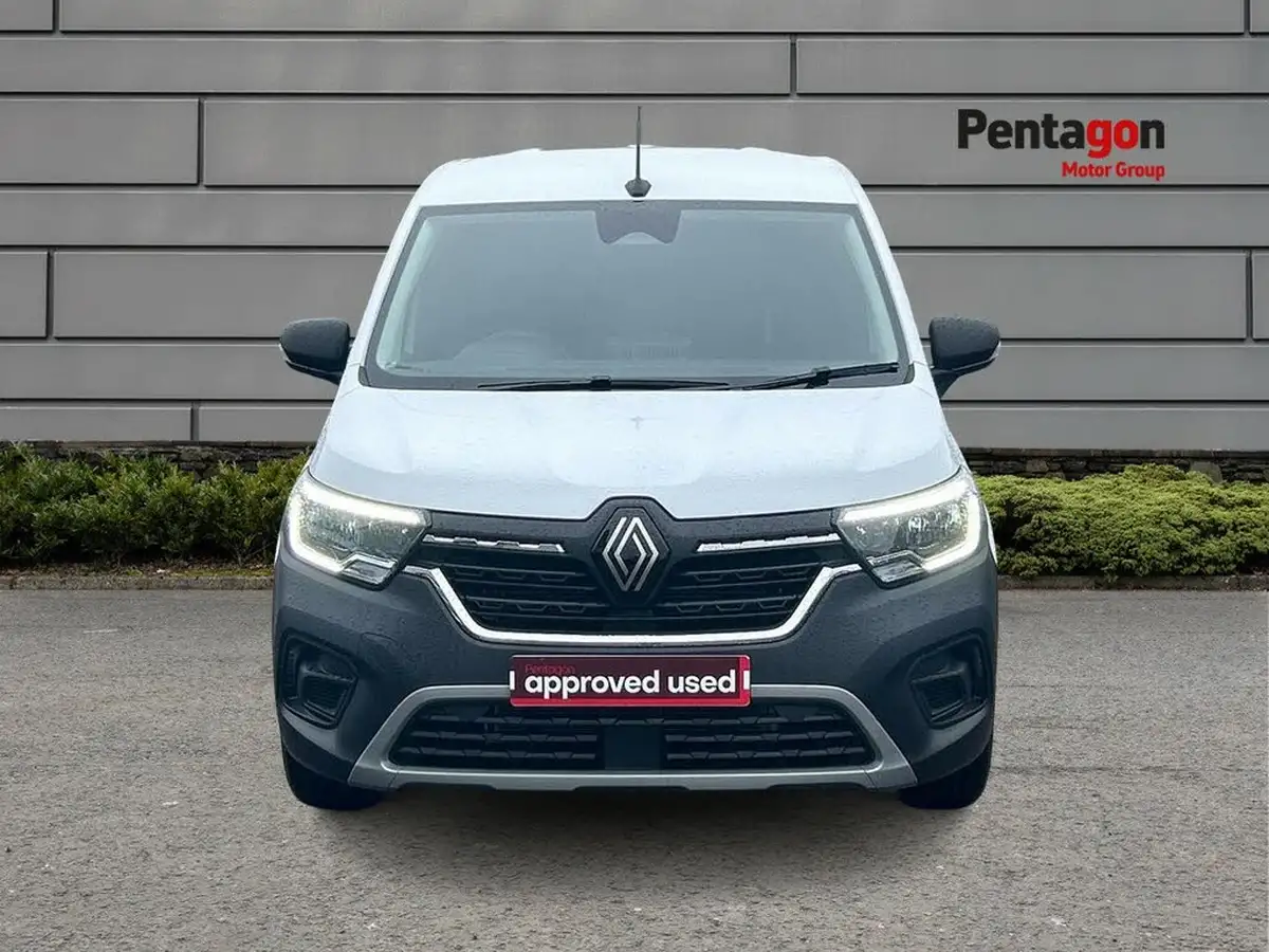 2024-renault-kangoo-15dci-ml19-95-advance-eu6e-big-15