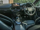 2024-audi-rs4-avant-29-tfsi-vorsprung-small-16