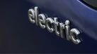 2020-hyundai-ioniq-e-premium-se-electric-100kw-small-21
