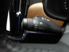 2020-volvo-s90-20td-d4-inscription-plus-small-38