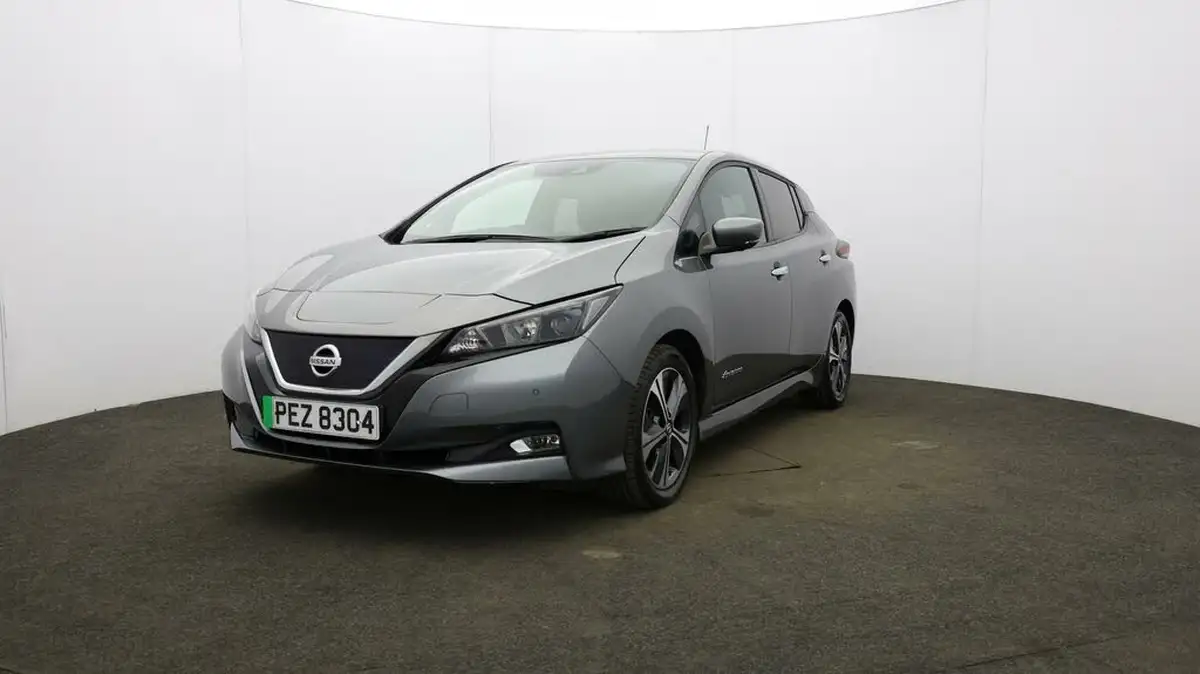 2020-nissan-leaf-e-n-connecta-big-39