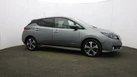 2020-nissan-leaf-e-n-connecta-small-50