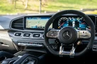 2023-mercedes-benz-gle-class-40-gle-63-s-634ps-5-seats-estate-small-25