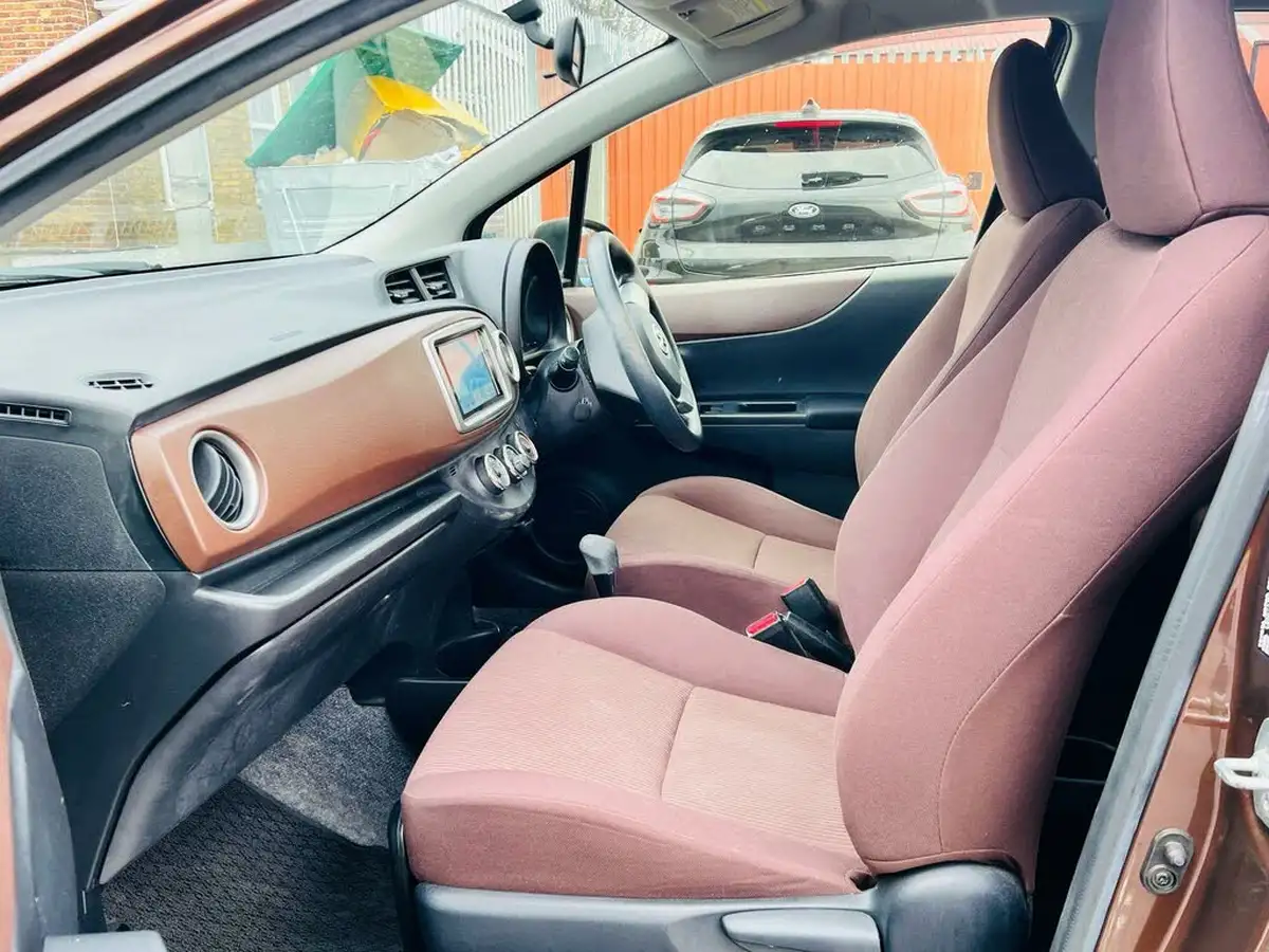 2012-toyota-yaris-133-tr-5d-m-drive-s-big-2