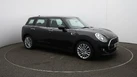 2018-mini-clubman-15-cooper-classic-ss-auto-small-42