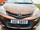 2012-toyota-yaris-133-tr-5d-m-drive-s-small-13