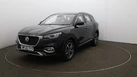 2022-mg-hs-15t-gdi-exclusive-162ps-dct-small-37