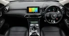 2022-mg-hs-15t-gdi-exclusive-162ps-dct-small-13