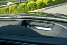 2023-mercedes-benz-gle-class-40-gle-63-s-634ps-5-seats-estate-small-49