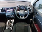2022-seat-ateca-20tdi-fr-4d-dsg-small-6