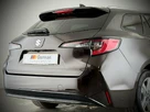 2022-suzuki-swace-18-sz-t-small-5