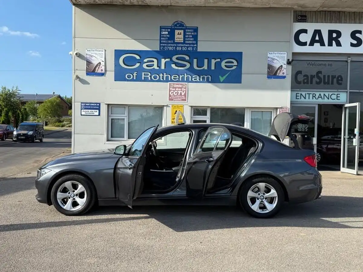 2013-bmw-3-series-20td-320d-efficientdynamics-163bhp-efficientdynamics-ss-saloon-4d-auto-big-8