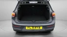 2021-volkswagen-golf-15-etsi-life-150ps-hatchback-small-26
