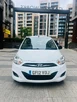 2012-hyundai-i10-12-classic-85bhp-small-4