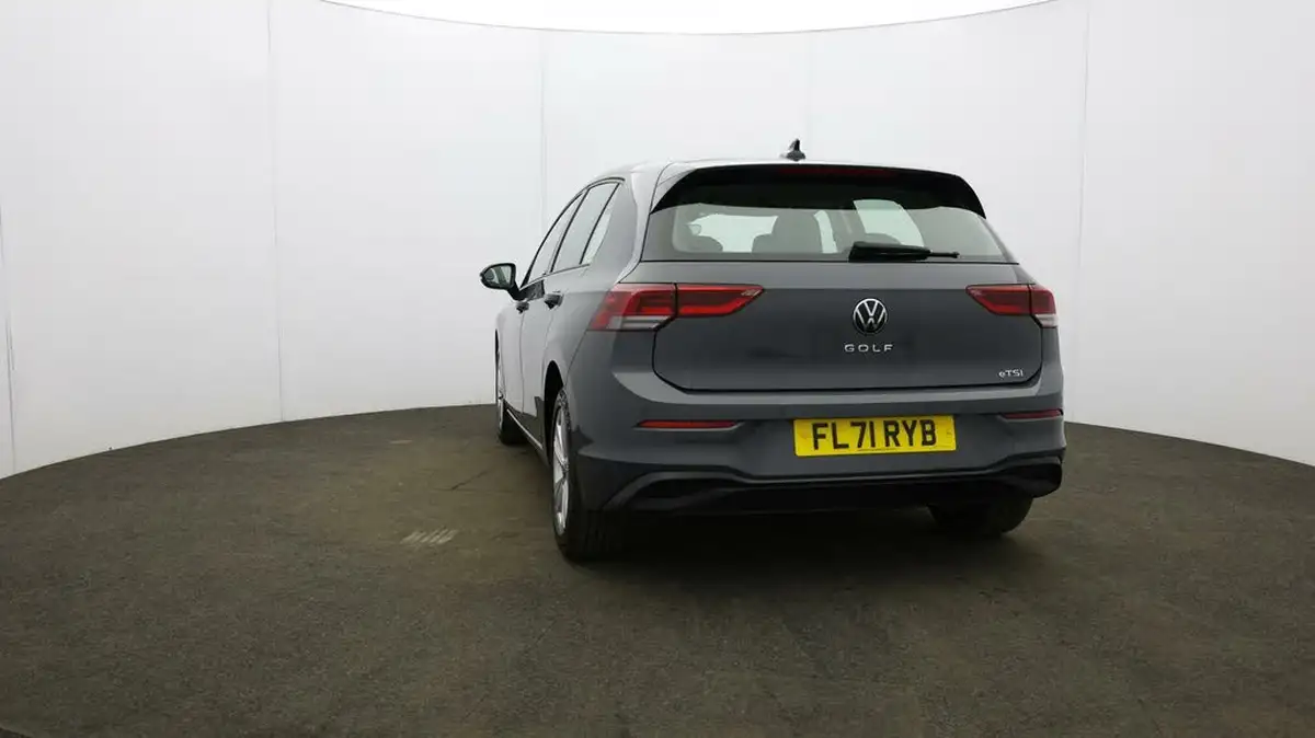 2021-volkswagen-golf-15-etsi-life-150ps-hatchback-big-63
