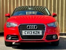 2013-audi-a1-14-tfsi-122ps-sportback-5d-1390cc-small-1