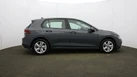 2021-volkswagen-golf-15-etsi-life-150ps-hatchback-small-50