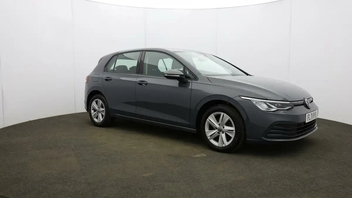 2021-volkswagen-golf-15-etsi-life-150ps-hatchback-big-39