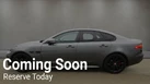 2016-jaguar-xf-20td-r-sport-180ps-auto-small-2