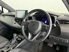 2022-suzuki-swace-18-sz-t-small-29